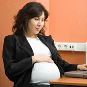 Марина Елшова: размеры матки при беременности – как растет матка с количеством недель беременности