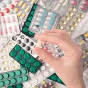 Ольга Кашубина: Как купить в аптеке препараты с доказанной эффективностью