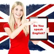 Марина Дуканина: Сколько слов вам нужно свободно говорить на английском?