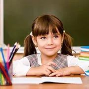 Марина-Дуканина: Как подготовить детей в школе. Инструкции для родителей