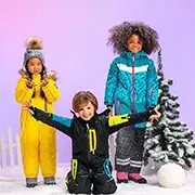 Связано с зимним комбинезоном и обувь ю-30 градусов для детей и взрослых