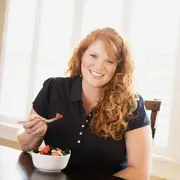 Лидия Ионова: Что препятствует диете? 12 причин ожирения и избыточного веса