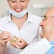 Egana Marufidi: специальные меры предосторожности: 6 стоматологических процедур, которые необходимо сделать точнее