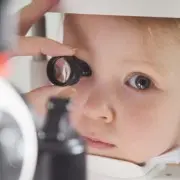Игорь Азнаурян: Опасные заболевания глаз: если у ребенка нет боли. Как выявить и поставить диагноз