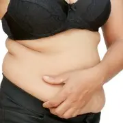 Dahlia Squeliewa: причины жира на желудке и как его решить