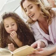 Читайте книги, чтобы воспитать в своих детях доброту. Рассказы для детей 5-7 лет