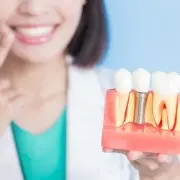 Как узнать, что будет с вашими зубами в конце года?