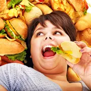 Келли МакГонигал: Курение, ожирение, вредные привычки: меры предосторожности, передача!