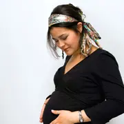 Светлана Абрамова: как избавиться от переживаний во время беременности?