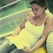Юлия Василькина: как научиться избегать стресса во время беременности