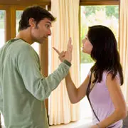 Светрана Морозова: Как устранить домашнее насилие? Семь способов, которые не очень хорошо