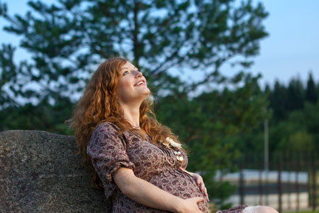 Сроки скрининга при беременности 