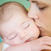 Игорь Макаров: что наиболее эффективно помогает от боли во время родов?
