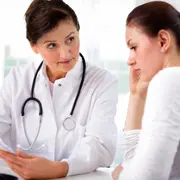 Татьяна Соломатина: Гормональная контрацепция: как врачи выбирают противозачаточные средства