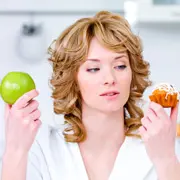 Lydia Ionova: метод диеты доктора Ионовы: какую еду мне есть на завтрак, обед и ужин?