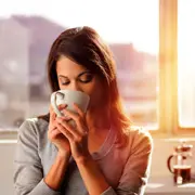 Orehacia gieveskaya: кофе и чай: советы по выбору Orehashiya Coffee: Как выбрать чай: что вы пьете?