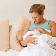 Наталья Лазафстокая: новорожденный ребенок: сложность, обычные жидкие стулья