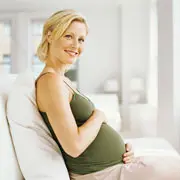 Мария Андрева: Чего боятся беременные женщины?