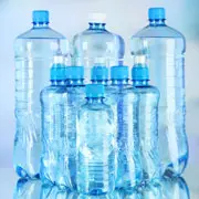 Ориевая Гивеская: Как выбрать питьевую воду с высоким качеством в бутылках?