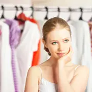 Доминик Лоло: Одежда: Правила для создания гардероба и правил покупки новых