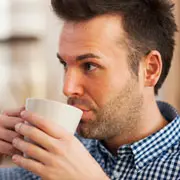 Томас Ярема: кофе, шоколад, алкоголь: что безвредно для здоровья?