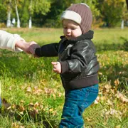 Джон Готтман: Человек с кожей? Ваш стиль воспитания несыновний.