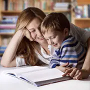 Михаил Лав Ковский: Не берите уроки со своим ребенком! Совет для психолога любовь Ковски