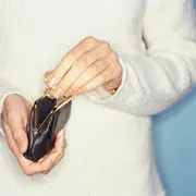 Наталья Правдина: Привлечение денег: медитация и два упражнения. Как разбогатеть