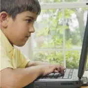 Бен Фурман: Как научить ребенка самостоятельно перестать играть в компьютерные игры?