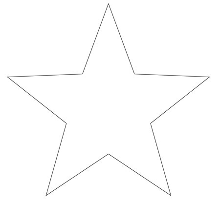 Стандартные звезды < pran> (51 обзор)