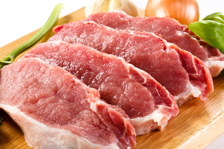 Какое мясо выбрать для шашлыка : 8 правил для рынка и магазина 
