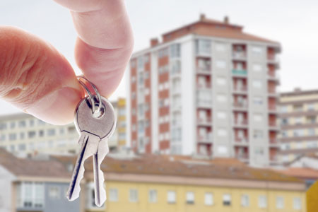 Как купить квартиру недорого : покупка жилья на льготных условиях 