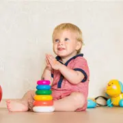 Марина Стоироварова: Каковы образовательные игрушки для детей от 2 до 5 лет?