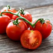 Марина Ярославцева: 2 вида зимних помидоров, рецепты. Субботние помидоры