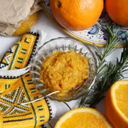 Evgenia daemois: рецепты простуды: лимон, имбирь, оранжевый
