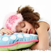 Харви Карп: Как спать для детей 1 год и старше: восемь мифов о детском сне