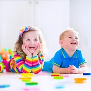 Наталья Келе: Как аутизм появляется у детей? Каковы признаки аутизма для родителей?
