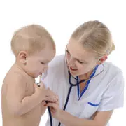 Иван Лесков: Детский кашель: причина и лечение. Пустой кашель Ивана Лесскова