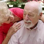 Дейл Бредесен: как помочь Комбучу лечить болезнь Альцгеймера