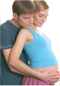 Как избавиться от токсикоза на ранних сроках беременности 